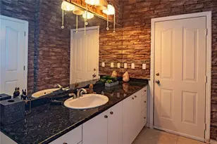 6151 New Osprey Point, Weeki Wachee, FL 34607 - Photo 18