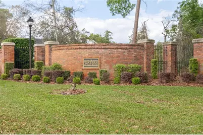 6151 New Osprey Point, Weeki Wachee, FL 34607 - Photo 62