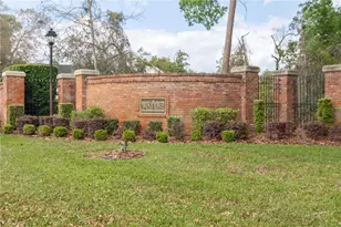 6151 New Osprey Point, Weeki Wachee, FL 34607 - Photo 62