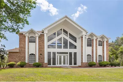 6151 New Osprey Point, Weeki Wachee, FL 34607 - Photo 1