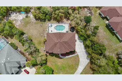 6151 New Osprey Point, Weeki Wachee, FL 34607 - Photo 52