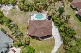 6151 New Osprey Point, Weeki Wachee, FL 34607 - Photo 52