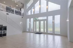6151 New Osprey Point, Weeki Wachee, FL 34607 - Photo 12