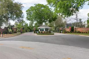 6151 New Osprey Point, Weeki Wachee, FL 34607 - Photo 60