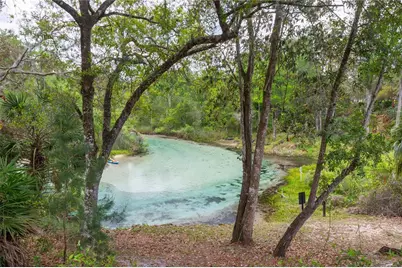 6151 New Osprey Point, Weeki Wachee, FL 34607 - Photo 6