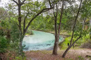 6151 New Osprey Point, Weeki Wachee, FL 34607 - Photo 6