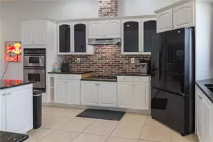 6151 New Osprey Point, Weeki Wachee, FL 34607 - Photo 24