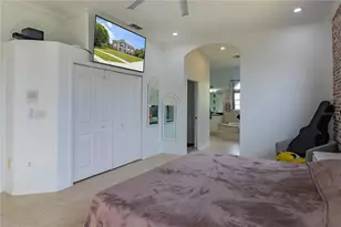 6151 New Osprey Point, Weeki Wachee, FL 34607 - Photo 38