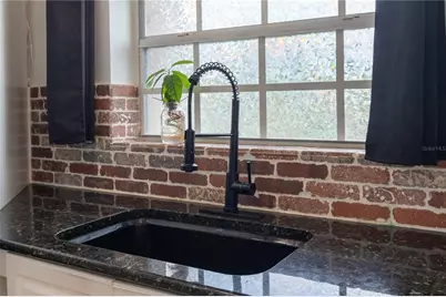 6151 New Osprey Point, Weeki Wachee, FL 34607 - Photo 26