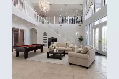 6151 New Osprey Point, Weeki Wachee, FL 34607 - Photo 16