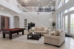 6151 New Osprey Point, Weeki Wachee, FL 34607 - Photo 16