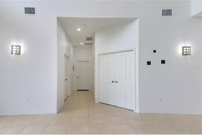 6151 New Osprey Point, Weeki Wachee, FL 34607 - Photo 14