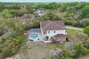 6151 New Osprey Point, Weeki Wachee, FL 34607 - Photo 54