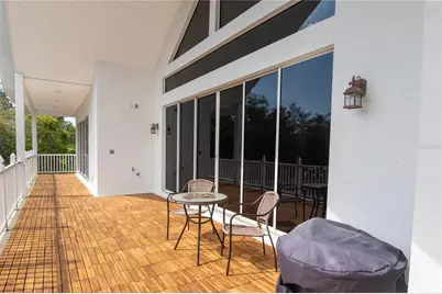 6151 New Osprey Point, Weeki Wachee, FL 34607 - Photo 32