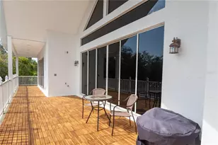 6151 New Osprey Point, Weeki Wachee, FL 34607 - Photo 32