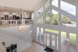 6151 New Osprey Point, Weeki Wachee, FL 34607 - Photo 34