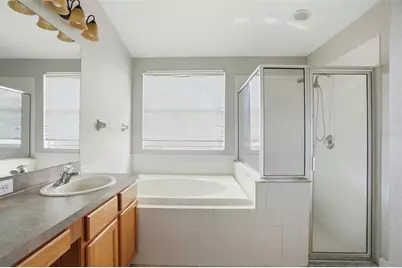 3816 Beaumont Loop, Spring Hill, FL 34609 - Photo 26