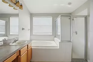 3816 Beaumont Loop, Spring Hill, FL 34609 - Photo 26