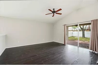 3816 Beaumont Loop, Spring Hill, FL 34609 - Photo 6