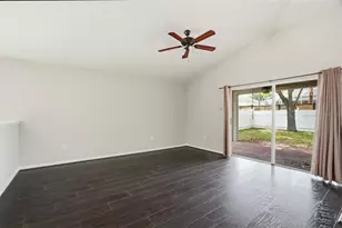3816 Beaumont Loop, Spring Hill, FL 34609 - Photo 6