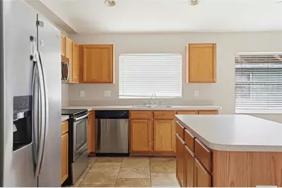 3816 Beaumont Loop, Spring Hill, FL 34609 - Photo 18