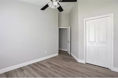 3816 Beaumont Loop, Spring Hill, FL 34609 - Photo 34