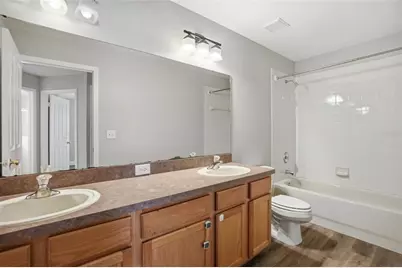 3816 Beaumont Loop, Spring Hill, FL 34609 - Photo 28