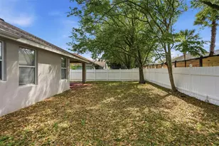 3816 Beaumont Loop, Spring Hill, FL 34609 - Photo 42