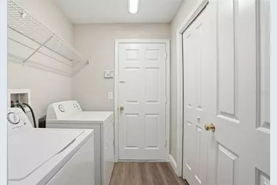 3816 Beaumont Loop, Spring Hill, FL 34609 - Photo 38