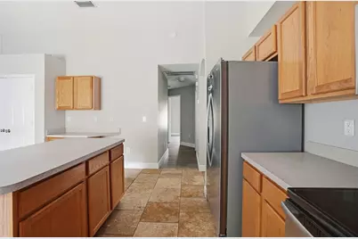 3816 Beaumont Loop, Spring Hill, FL 34609 - Photo 14