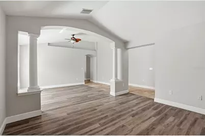 3816 Beaumont Loop, Spring Hill, FL 34609 - Photo 8