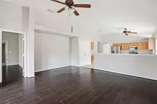 3816 Beaumont Loop, Spring Hill, FL 34609 - Photo 4