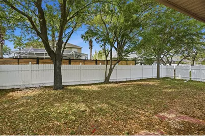 3816 Beaumont Loop, Spring Hill, FL 34609 - Photo 40