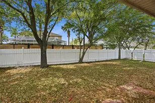 3816 Beaumont Loop, Spring Hill, FL 34609 - Photo 40