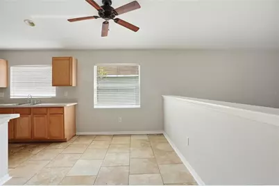 3816 Beaumont Loop, Spring Hill, FL 34609 - Photo 22