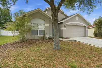 3816 Beaumont Loop, Spring Hill, FL 34609 - Photo 44