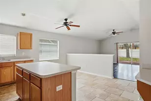 3816 Beaumont Loop, Spring Hill, FL 34609 - Photo 16