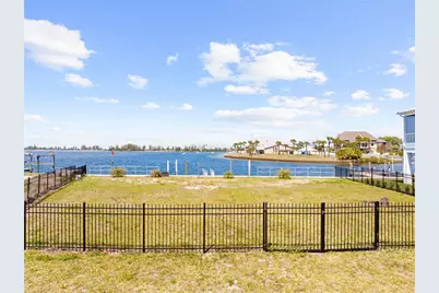 3387 Gulf Winds Circle, Hernando Beach, FL 34607 - Photo 8