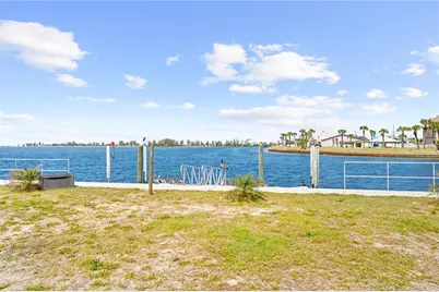 3387 Gulf Winds Circle, Hernando Beach, FL 34607 - Photo 10