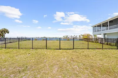 3387 Gulf Winds Circle, Hernando Beach, FL 34607 - Photo 18