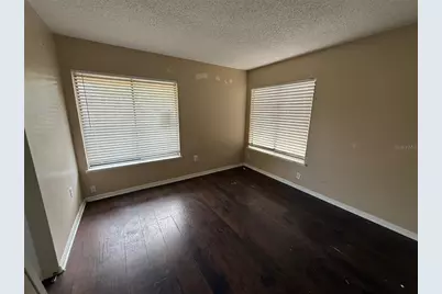 9085 Heather Boulevard, Weeki Wachee, FL 34613 - Photo 10