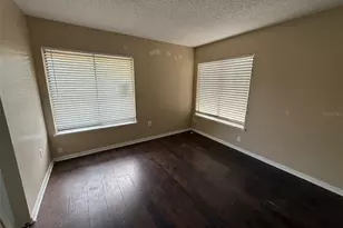 9085 Heather Blvd, Weeki Wachee, FL 34613 - Photo 10