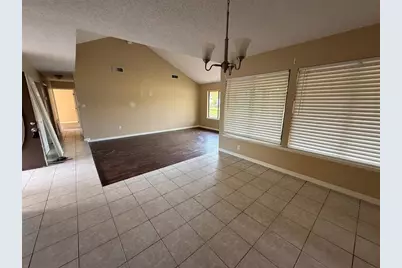 9085 Heather Boulevard, Weeki Wachee, FL 34613 - Photo 4