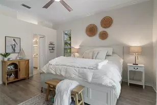 10139 Highcrest Ln, New Port Richey, FL 34654 - Photo 16