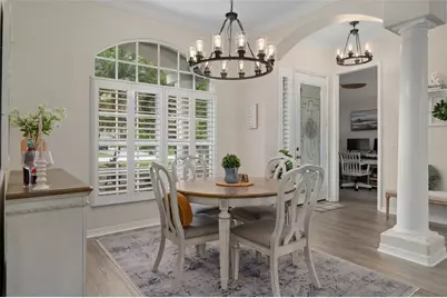 10139 Highcrest Lane, New Port Richey, FL 34654 - Photo 28