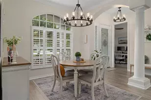 10139 Highcrest Ln, New Port Richey, FL 34654 - Photo 28