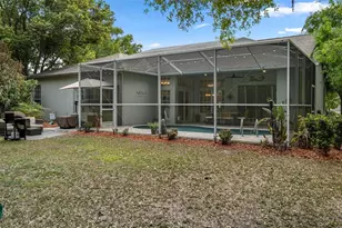 10139 Highcrest Ln, New Port Richey, FL 34654 - Photo 54