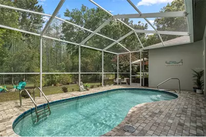 10139 Highcrest Lane, New Port Richey, FL 34654 - Photo 42