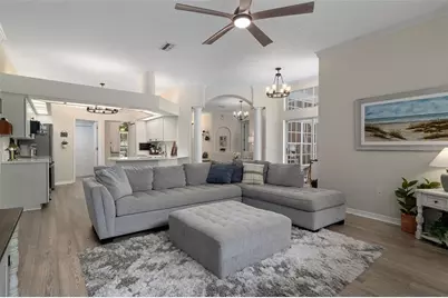 10139 Highcrest Lane, New Port Richey, FL 34654 - Photo 24