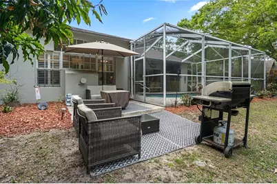 10139 Highcrest Lane, New Port Richey, FL 34654 - Photo 44